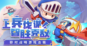 习近平谈中俄关系
