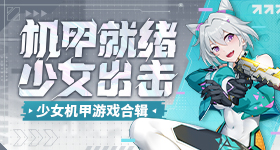 男子写歌月收入十几万