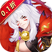 家庭幽默录像精华版 v53.9.9 官方正式版 0