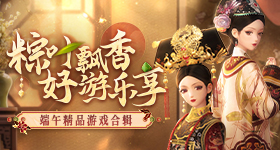 总书记引领贸易强国建设