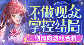 女子打水光针后吃小龙虾满脸肉芽肿