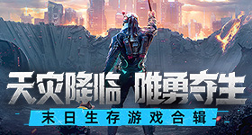 全村人患癌多名村民发声