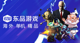 会所老板诈骗亿潜逃奢靡生活曝光