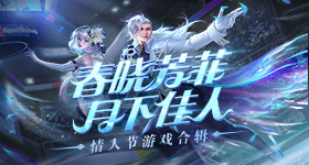 男童被机器人踢中腹部痛苦倒地