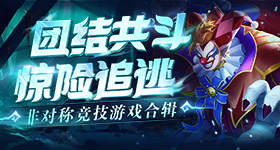 现在回小卖部简直是降维打击