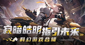 天下苦黄仁勋久矣