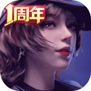 去河北喝古茗的时候记得穿上阿迪
