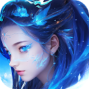 蒯曼德拉戈曼
