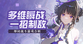 全村人患癌多名村民发声