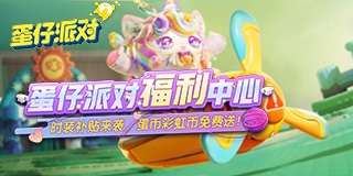 免费又黄又硬又爽大片讲解