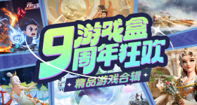 内娱演员白玉兰奖首提年龄