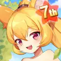 你生来就是让我C的自动化版