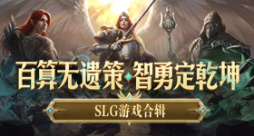 股半导体板块集体爆发