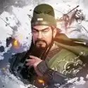 普京走出机舱
