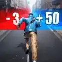 好