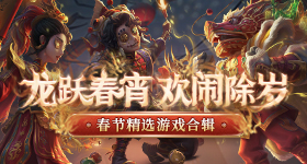 特斯拉放弃印度建厂