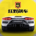 康师傅饮品喝几千瓶才抵个水蜜桃