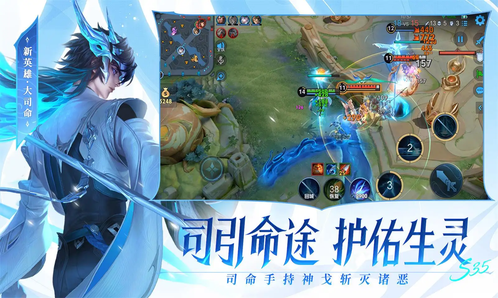 洁丽雅靠八卦营销终成烫手山芋