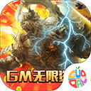 真人祼交二十三式视频 v9.3.38 官方正式版 0