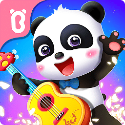 对早睡起了敬意
